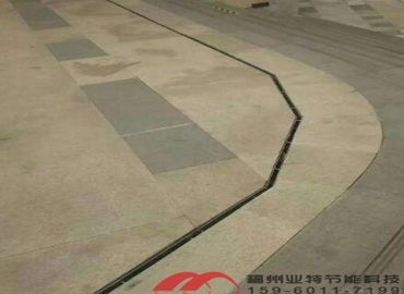 源景成品排水溝滿足了哪些場(chǎng)所的排水需求