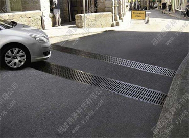 預制排水溝多少錢一米-廣東預制排水溝廠家,預制排水溝工程圖集