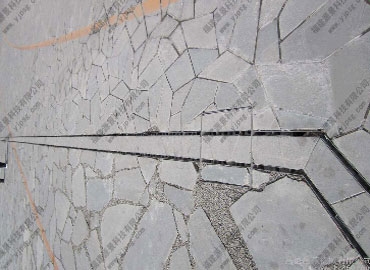 嘉興線性排水溝多少錢一米？