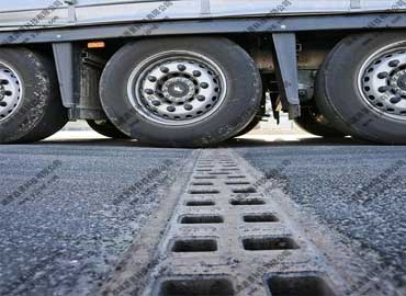 為什么成品排水溝越來越受到建筑場合的重視？