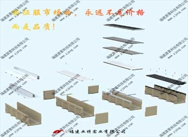 如何選擇適合的排水溝蓋板-不銹鋼蓋板廠家源景來(lái)支招