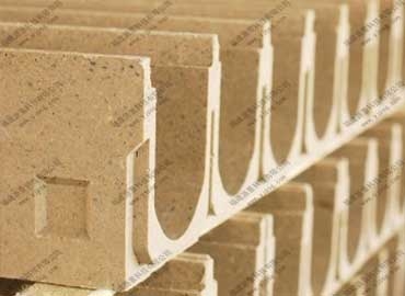 成品排水溝明溝和暗溝的介紹-區別-特點