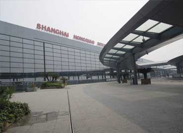 成品排水溝用于排水系統(tǒng)能夠解決實(shí)際問(wèn)題