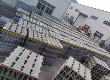 樹(shù)脂混凝土排水溝,如何選擇專業(yè)的排水溝廠家