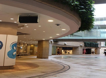 縫隙式排水溝系統(tǒng)基礎(chǔ)知識及效果圖集