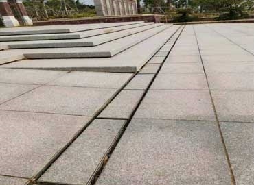 樹脂排水溝的優(yōu)勢有哪些？