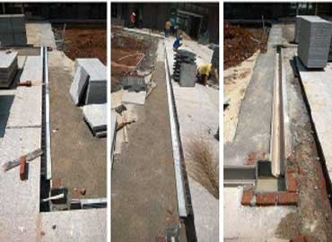 高品質成品排水溝哪家強？