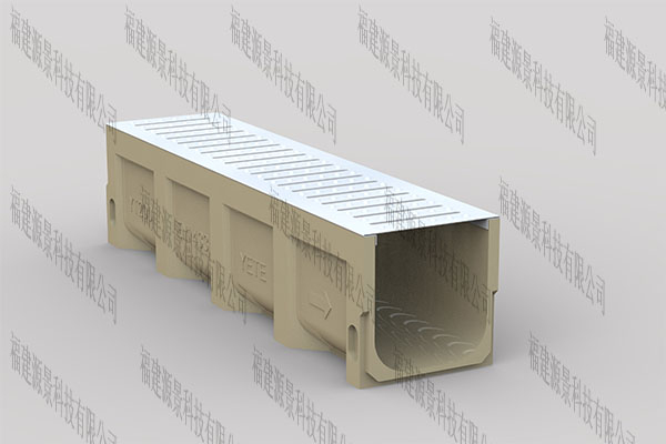 不銹鋼沖壓蓋板的獨(dú)特工藝