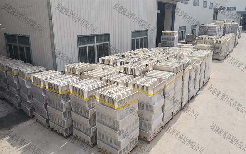 源景排水溝作為源頭廠家有什么優(yōu)勢(shì)呢？