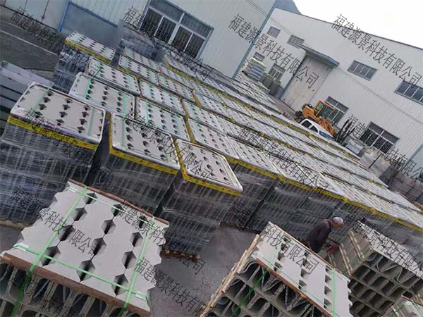 為什么選擇樹(shù)脂排水溝？怎么施工呢？