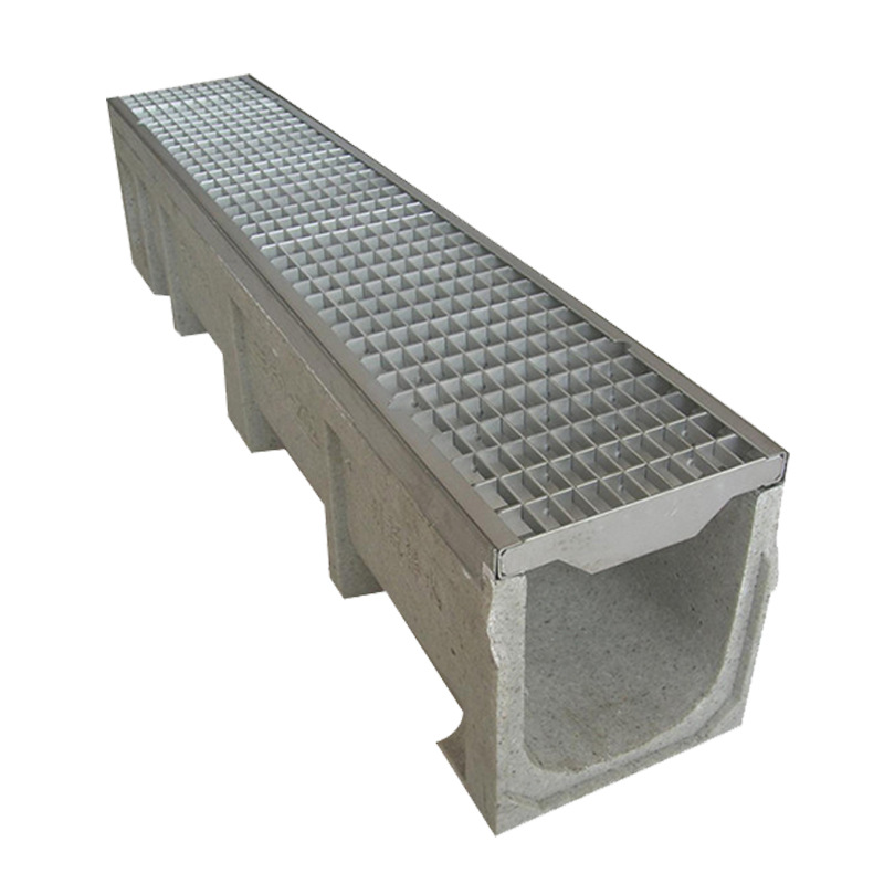 聚合物混凝土成品排水沟.jpg
