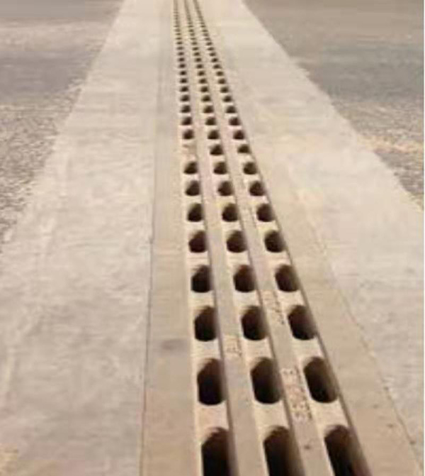成品排水沟案例图.jpg