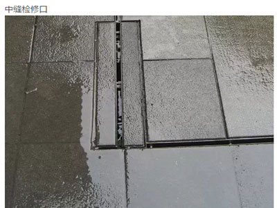 中缝式检修口.jpg