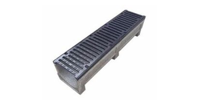 成品排水沟.png