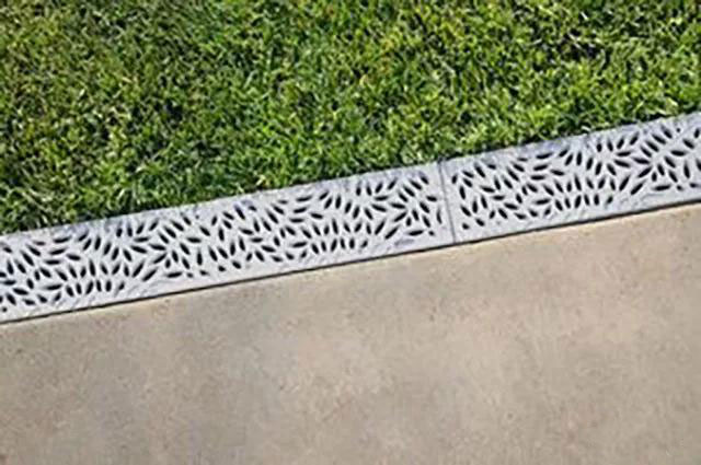 成品排水沟效果图.jpg