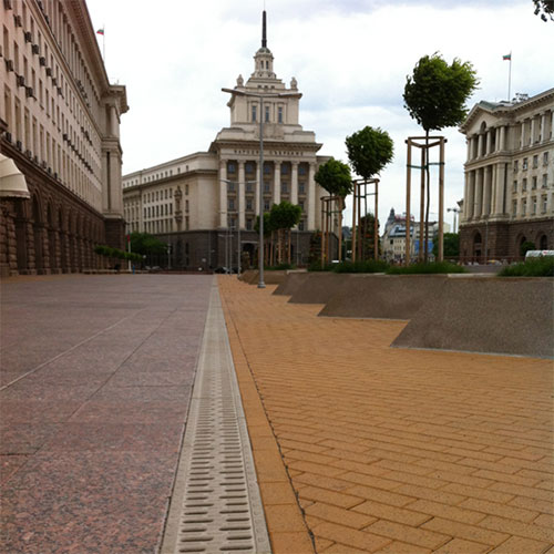 树脂盖板案例图